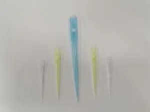 uv light damage to pipettes|pipette cleaner.